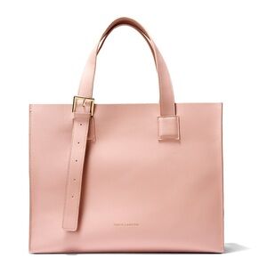 NWT-Vince Camuto Tote